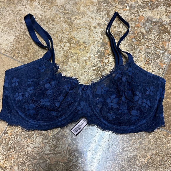 Victoria’s Secret Dream Angels Push-Up without Padding bra - Picture 3 of 5